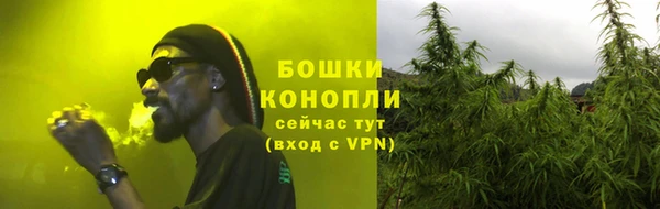 спиды Белокуриха
