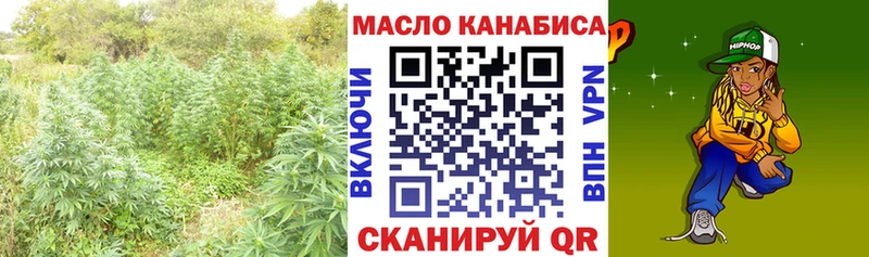 Дистиллят ТГК вейп Купить где Терек