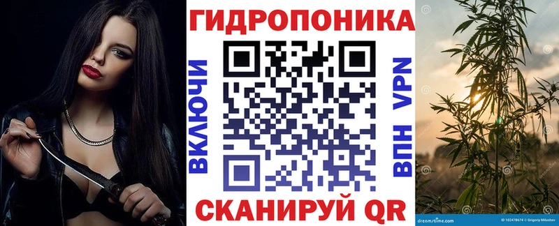 МАРИХУАНА Bruce Banner Терек